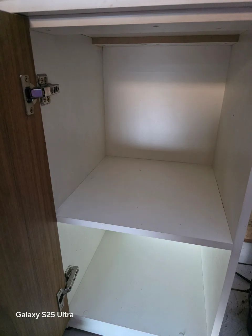 Vendo esse armário  - Foto 3