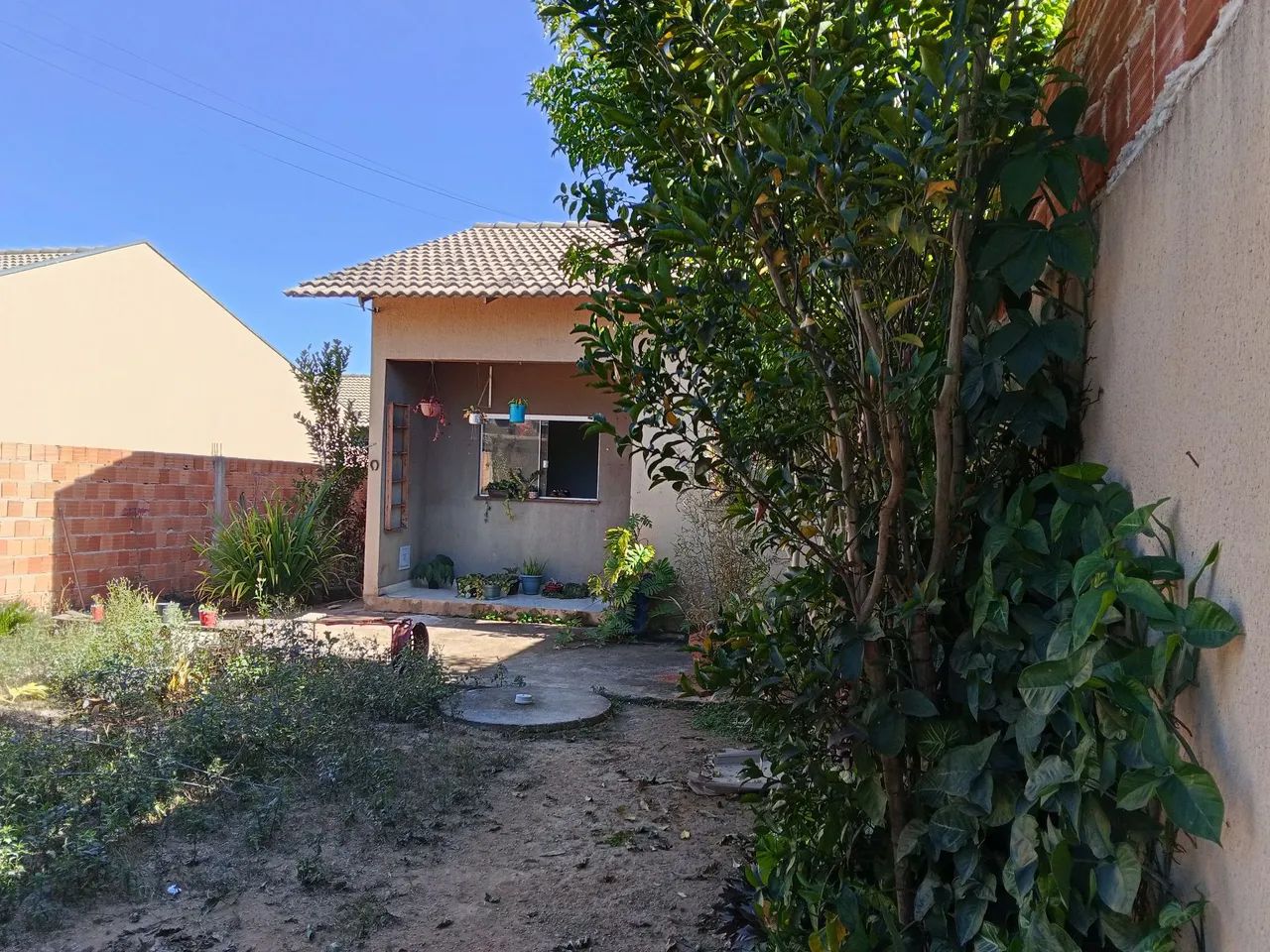 Casa para alugar  - Foto 2