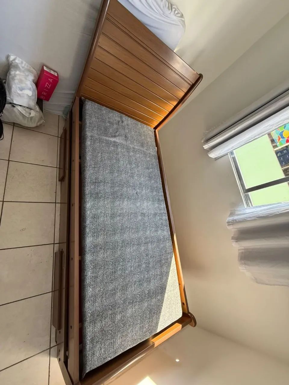 CAMA BELICHE  - Foto 4