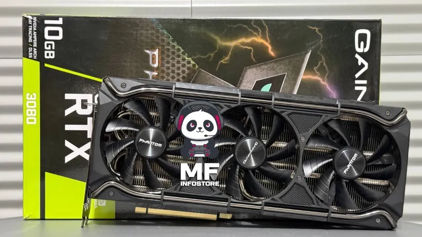 Placa de vídeo NVIDIA Quadro M4000 8gb - Placas de Vídeo - Tingui