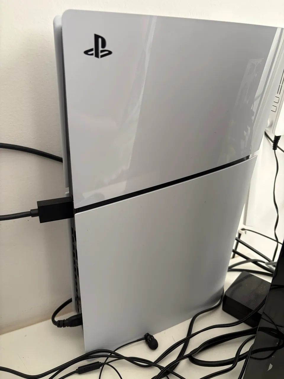 PlayStation 5 1Tb  - Foto 2