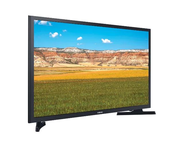 Smart TV 32" Samsung LED HD T4202  - Foto 3