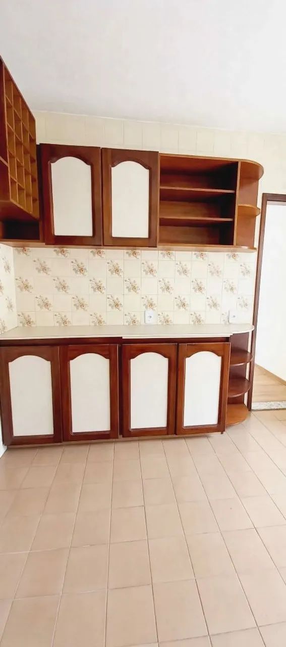 VENDO LINDA CASA NO CÔNEGO  - Foto 3