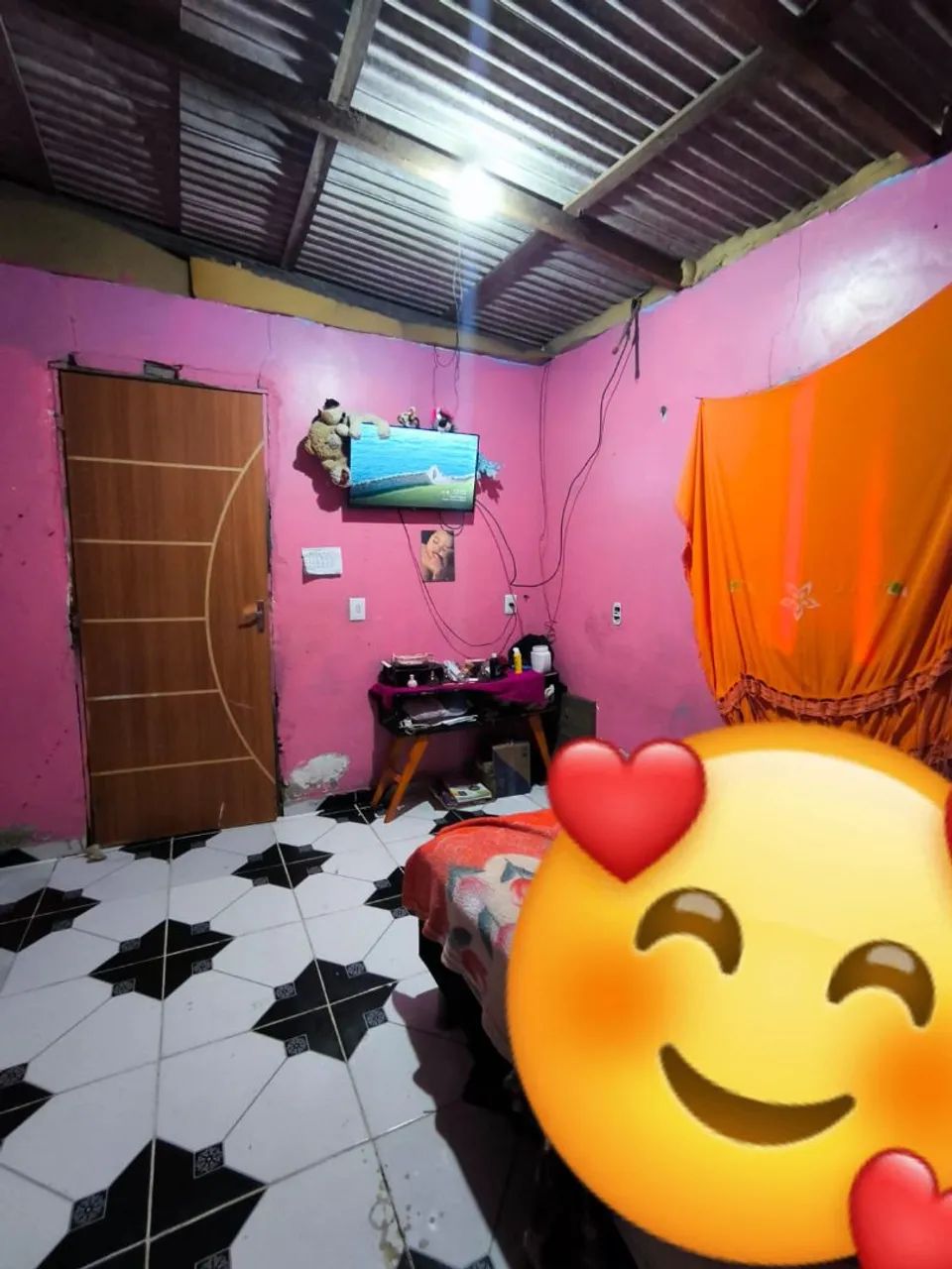 Vendo casa no tarumã  - Foto 2