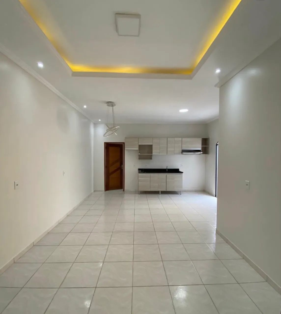 Casa a venda / Tabuleiro D - Foto 2