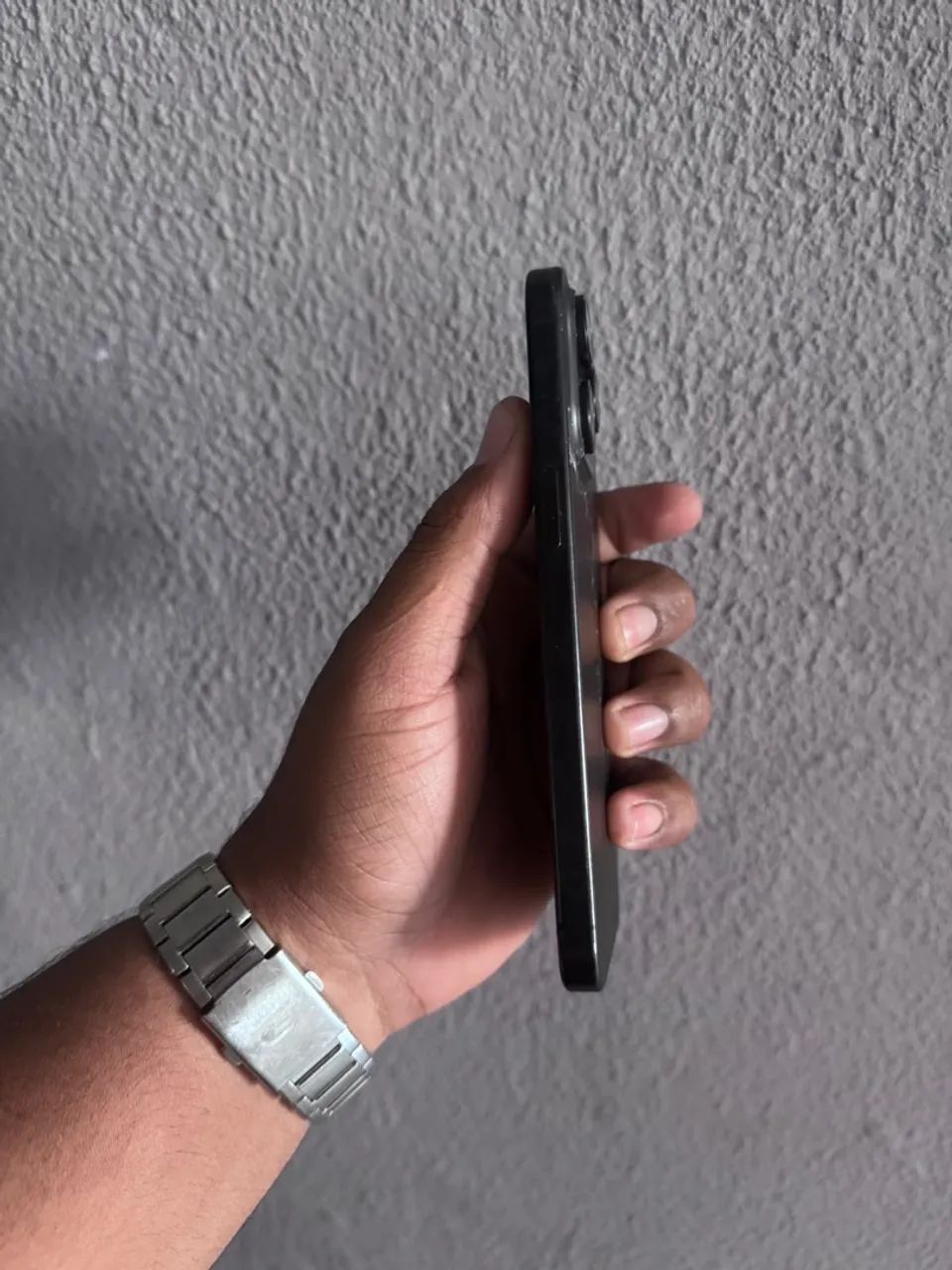 Iphone 15 pro max  - Foto 5