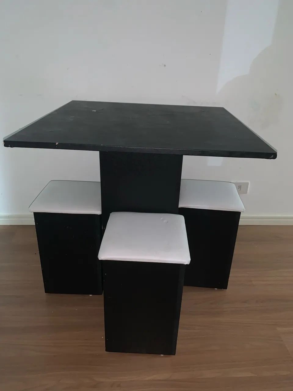 Mesa  - Foto 4