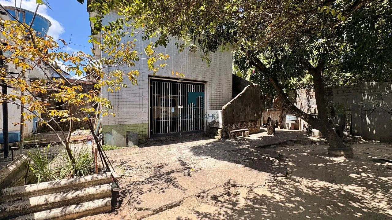 Casa com 3 garagens no Cabanga - Foto 4