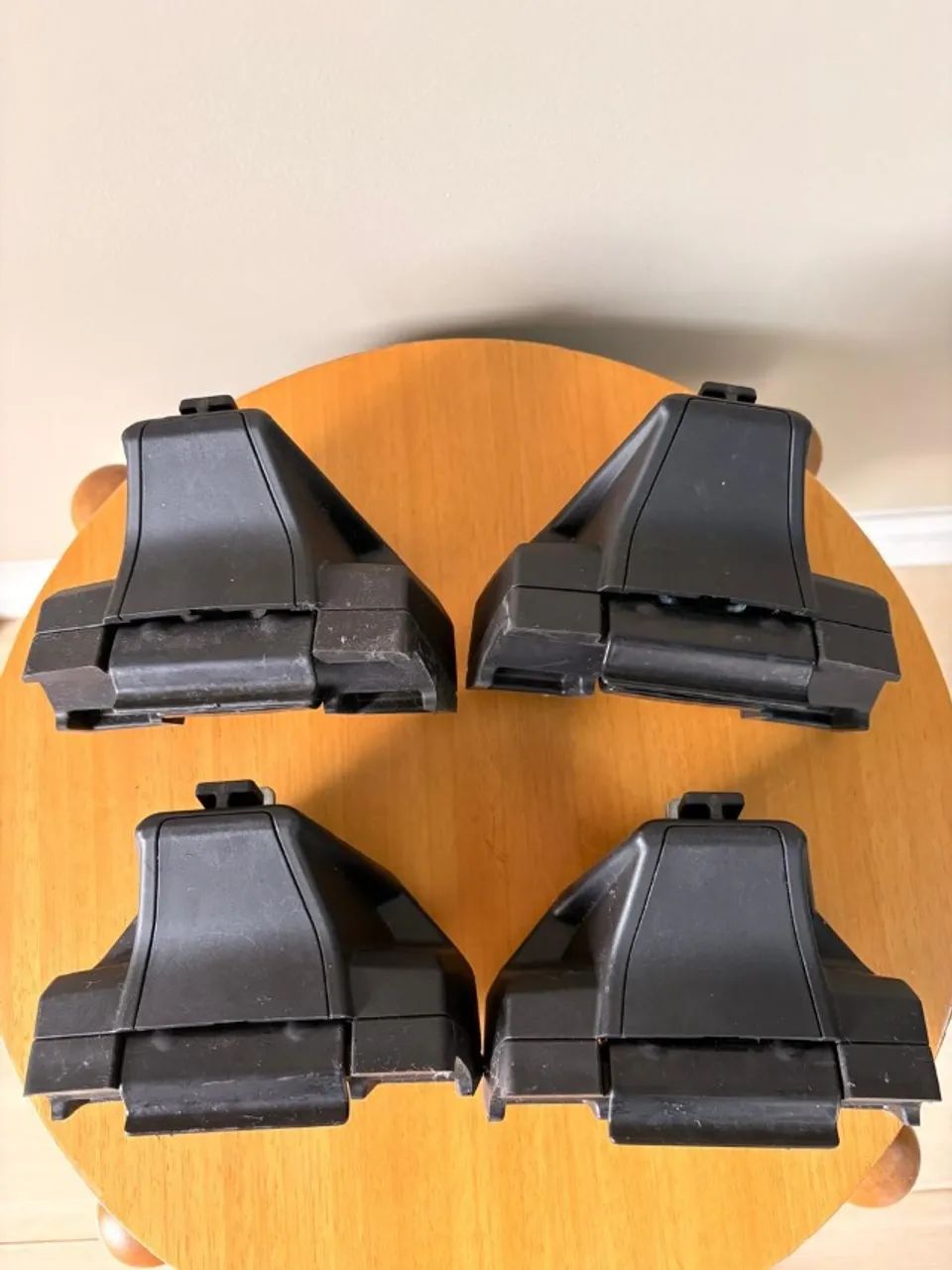 Kit Hack Thule - Foto 4