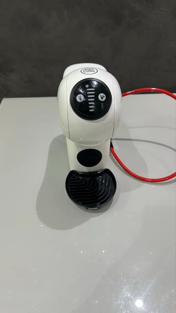 Cafeteira Dolce Gusto  - Foto 5