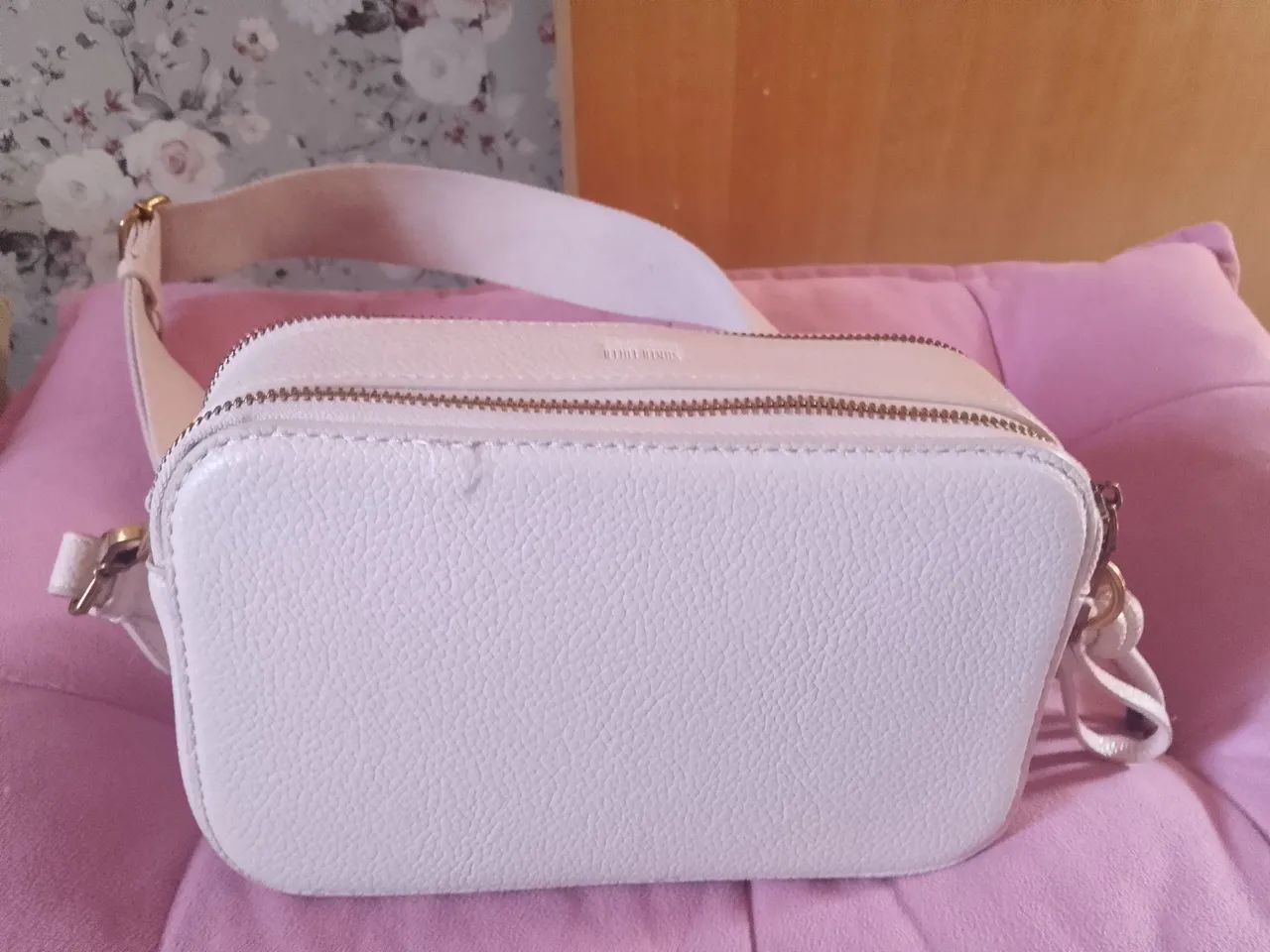 Bolsa Original Santa Lolla - Foto 3