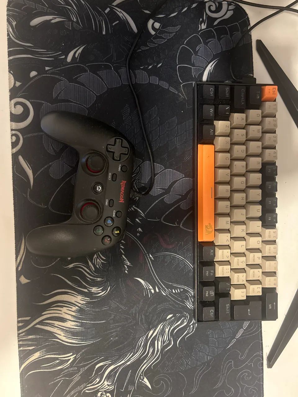 Pc Gamer - Setup - Foto 2