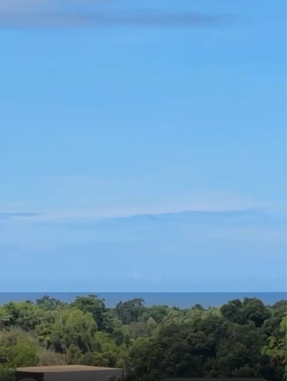 Foto - Belo Horizonte - Belmonte