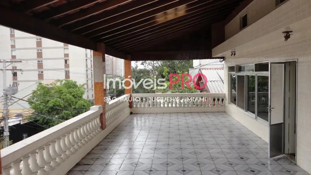 Galpão, Vila Madalena - São Paulo - Foto 9