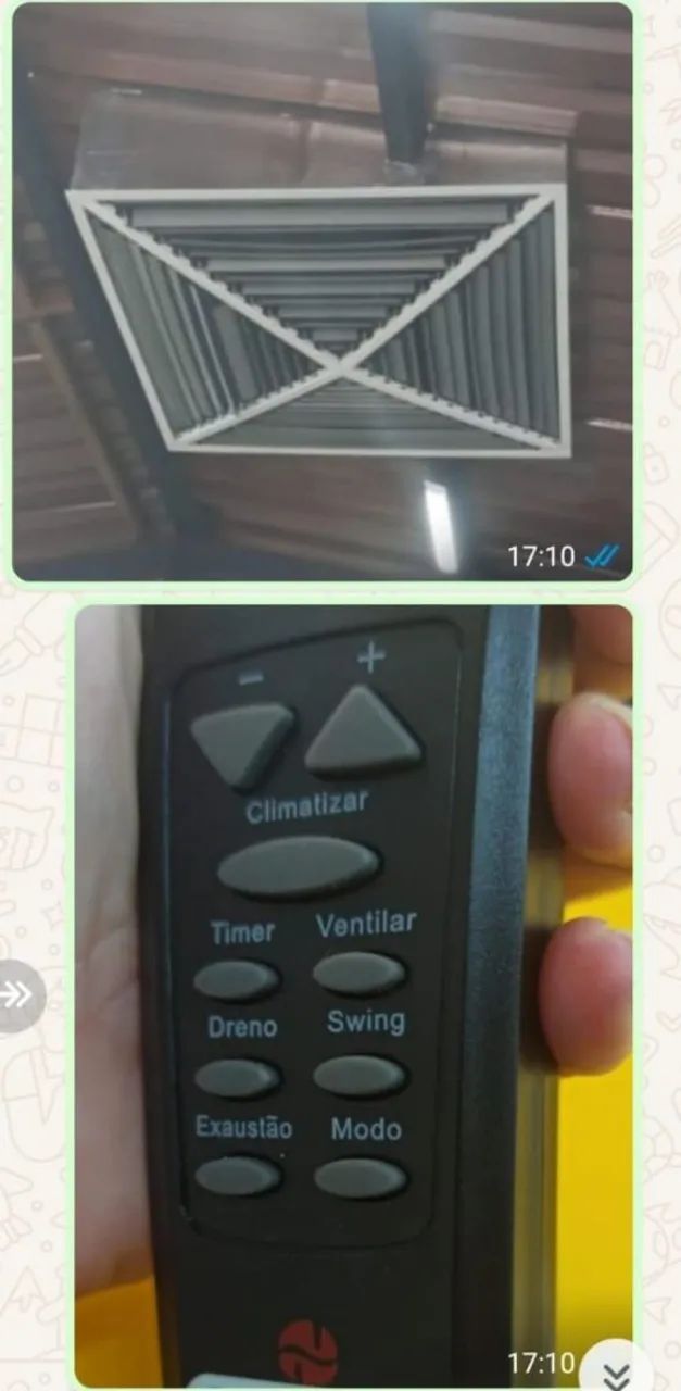 Ecobrisa  - Foto 2