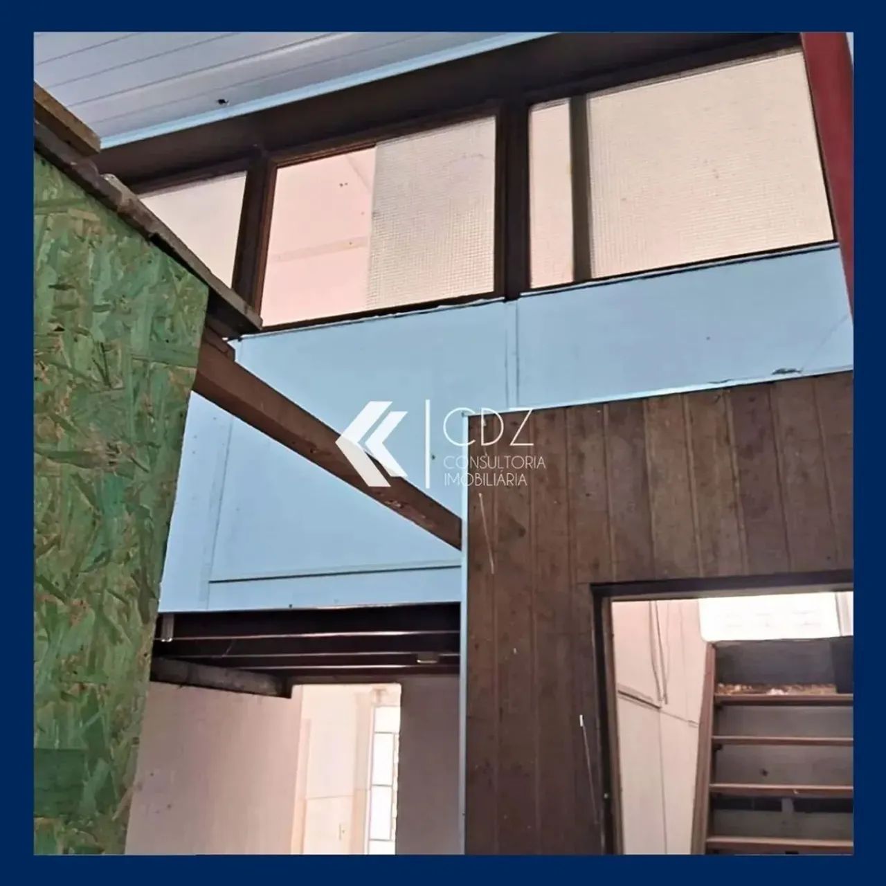 Salão Comercial para Locação no Centro - Sorocaba/SP - Foto 11