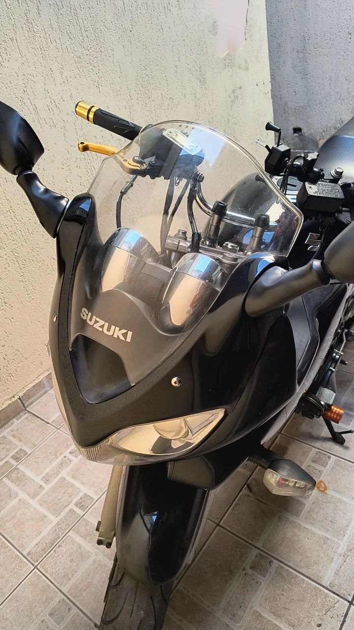 Bandite 1200 s  - Foto 3
