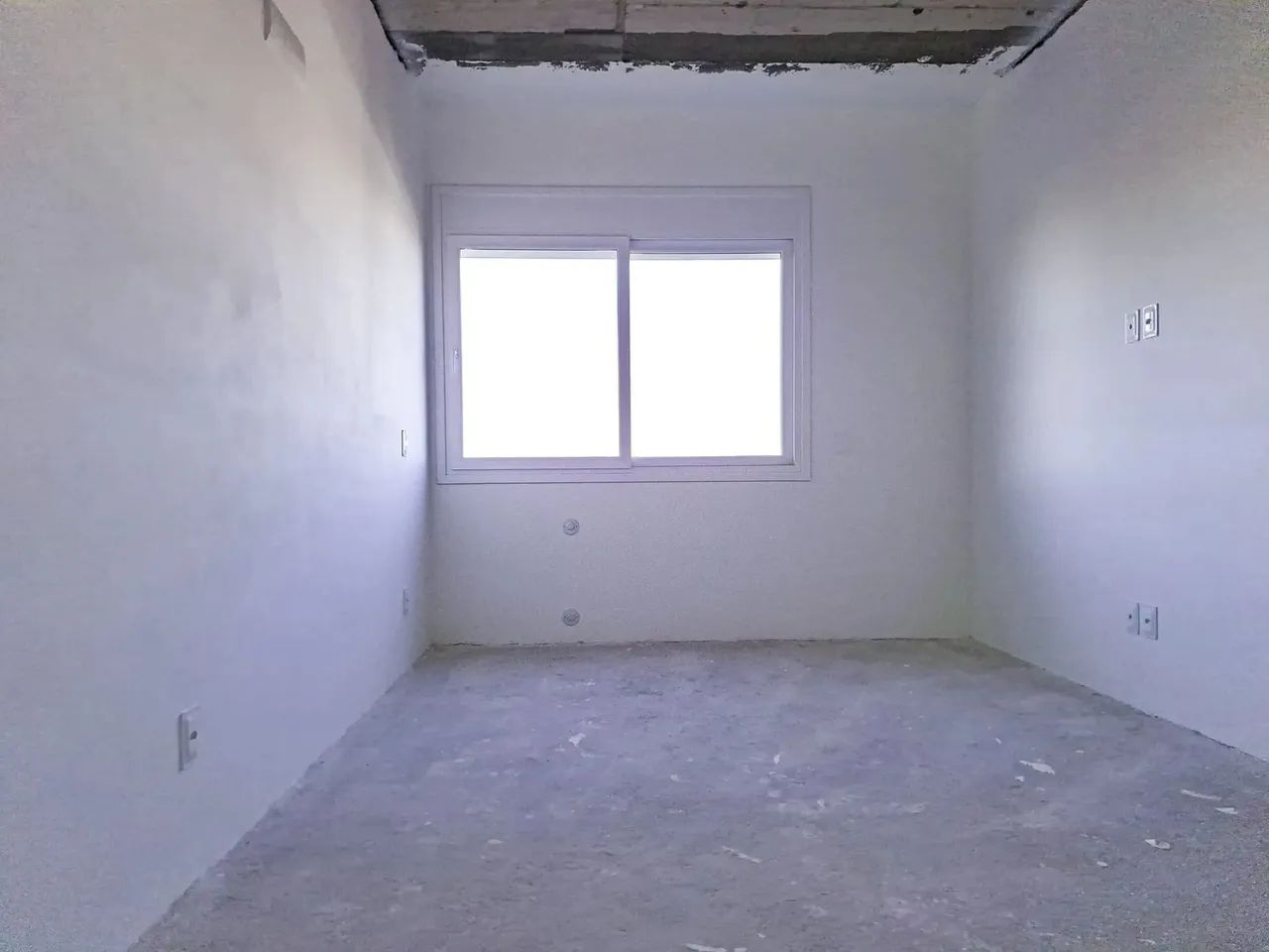 OCULTO Apartamento à venda no Residencial Luís de Camões, Centro  93,83m², 2 quartos (send - Foto 5