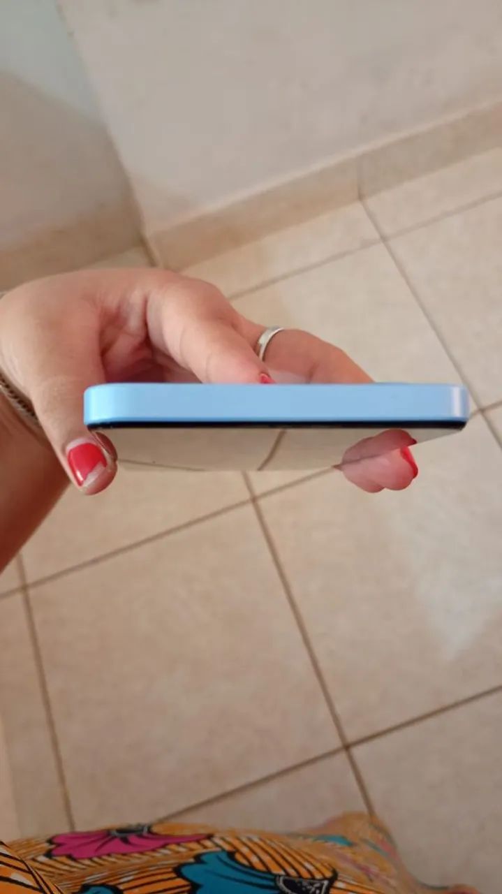 Realme 50 - Foto 5