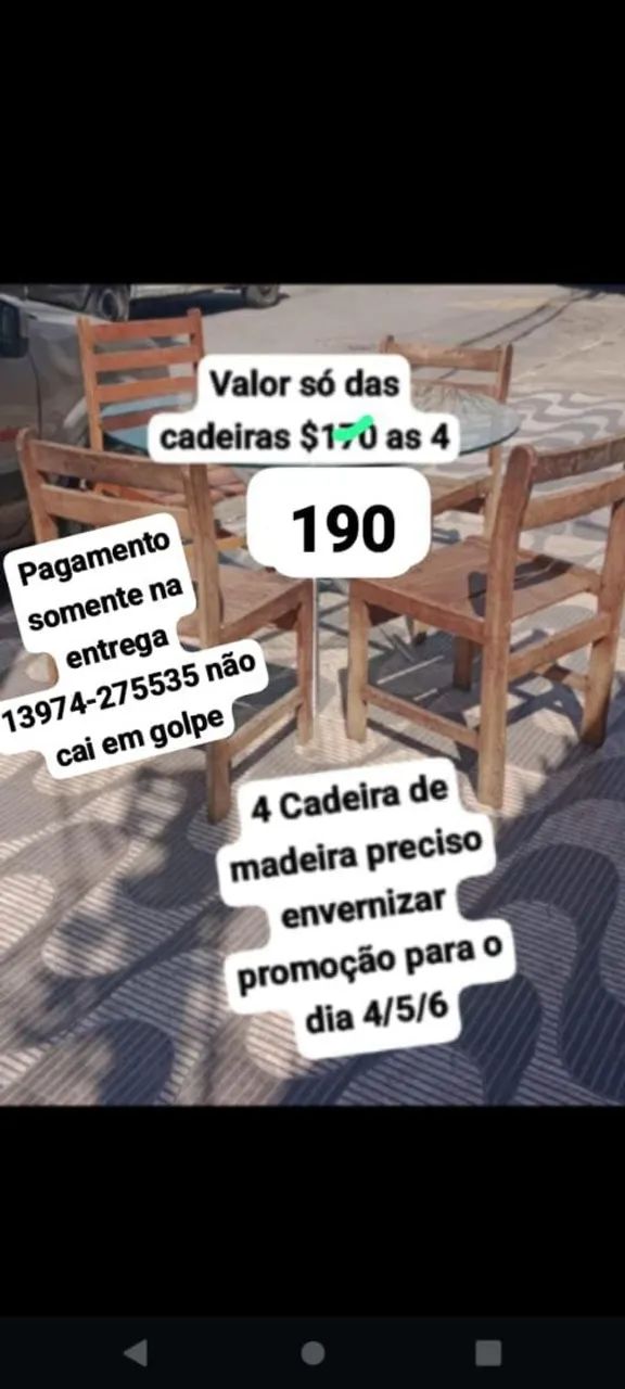 Colchões cama base - Foto 3