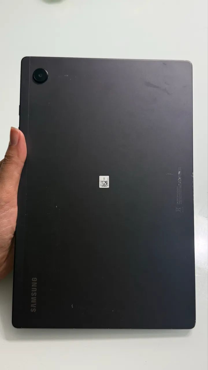 Samsung Galaxy Tab A8 X205  - Foto 3