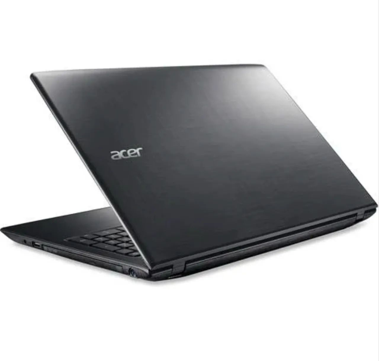Acer E5-575-72L3 i7 SSD240 8GB - Foto 2