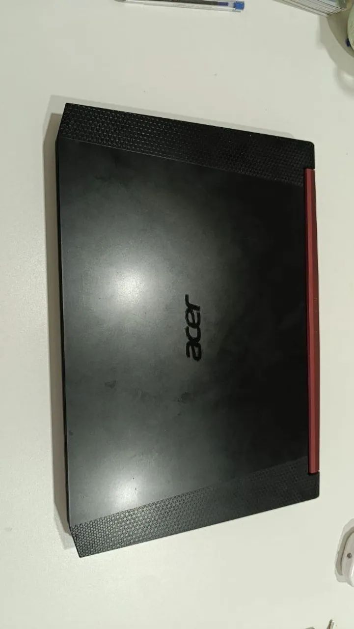 NOTEBOOK NITRO 5 - Foto 4