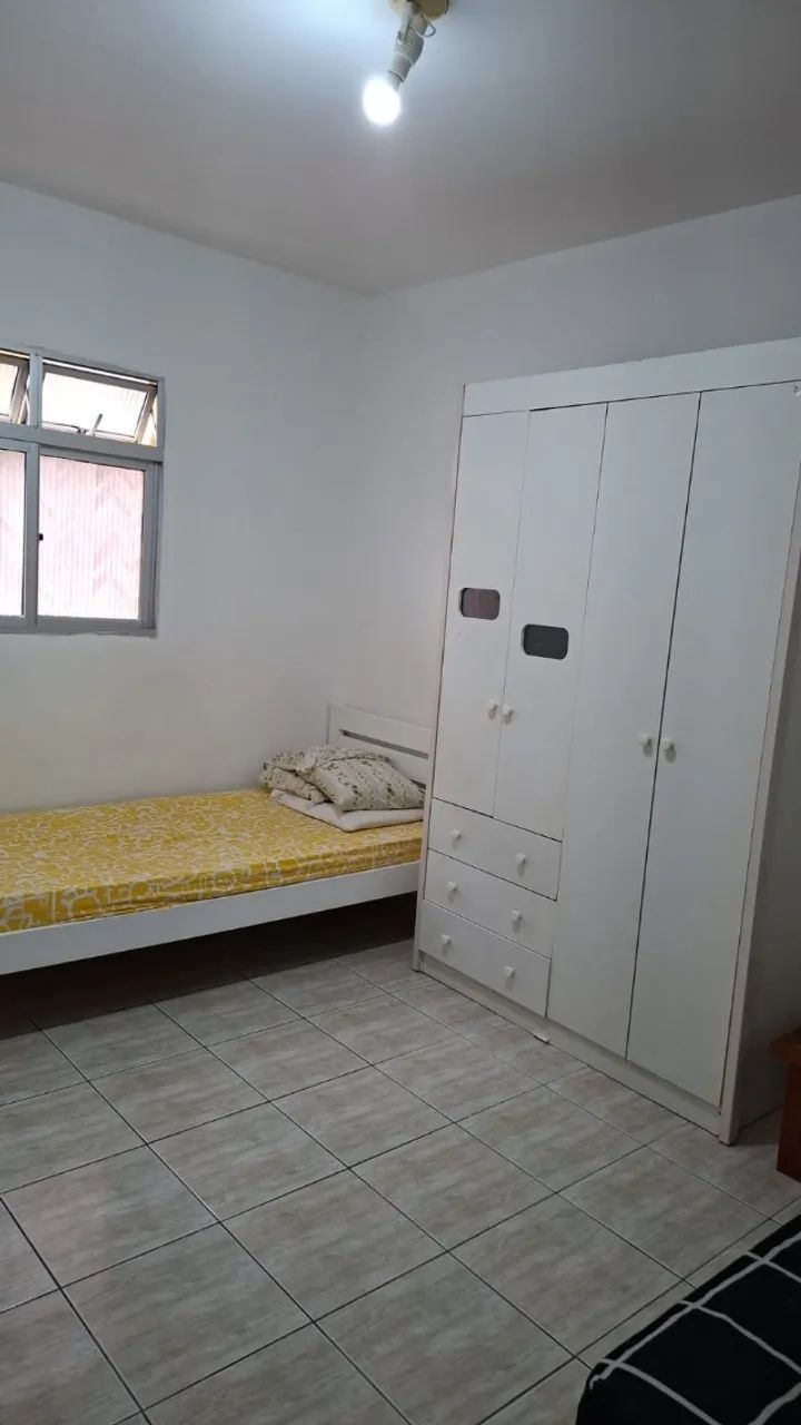 Alugo apartamento MOBILIADO Bancários - Foto 3