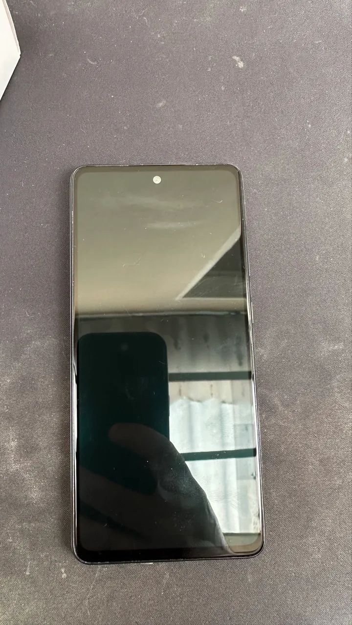 Samsung Galaxy A52 128Gb - Foto 3