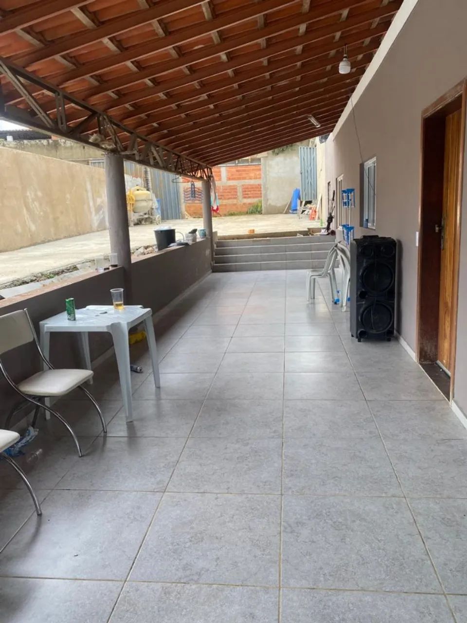 Chacara aluguel temporada eventos  - Foto 4