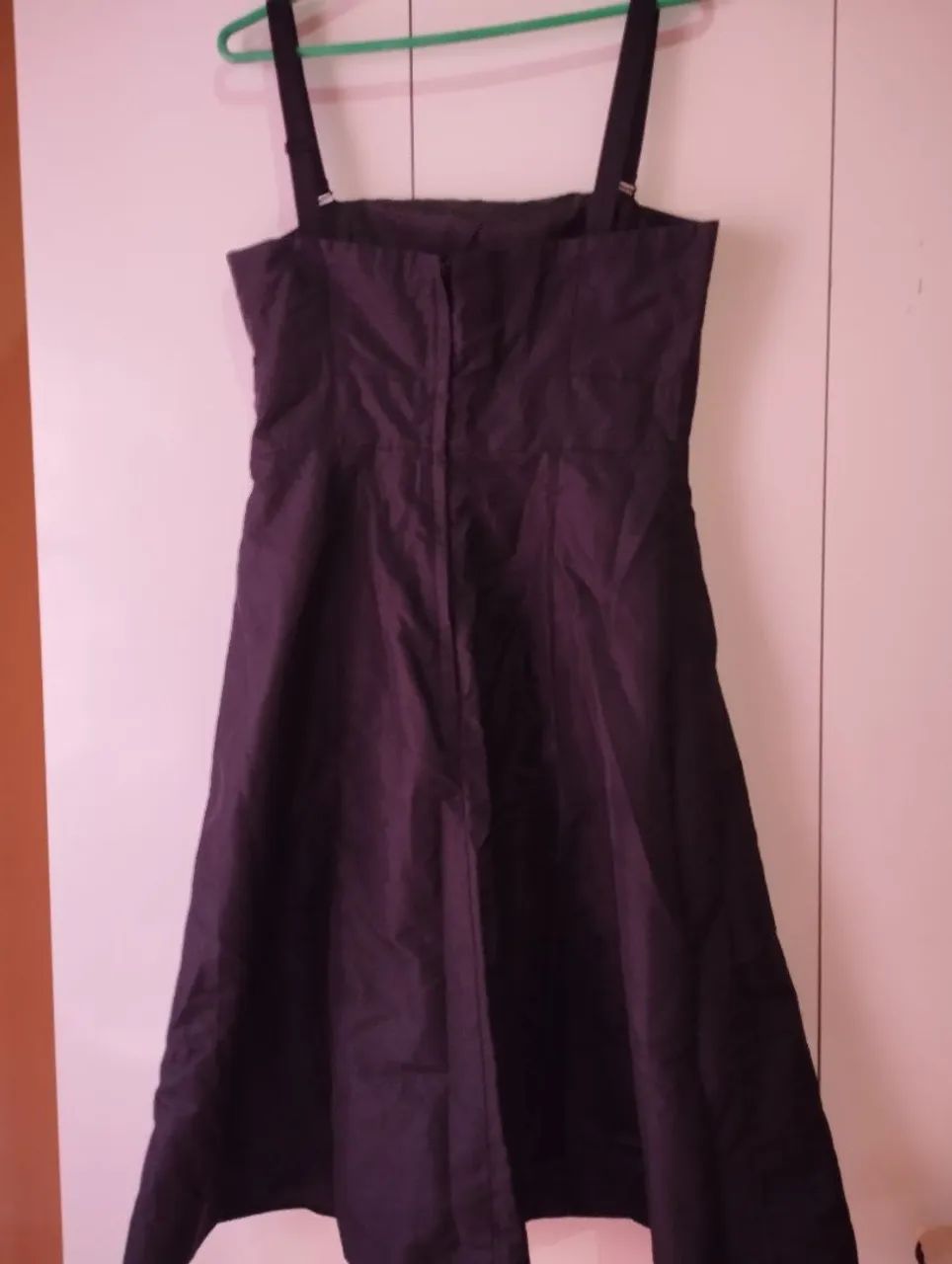 Vestido H&M  - Foto 3