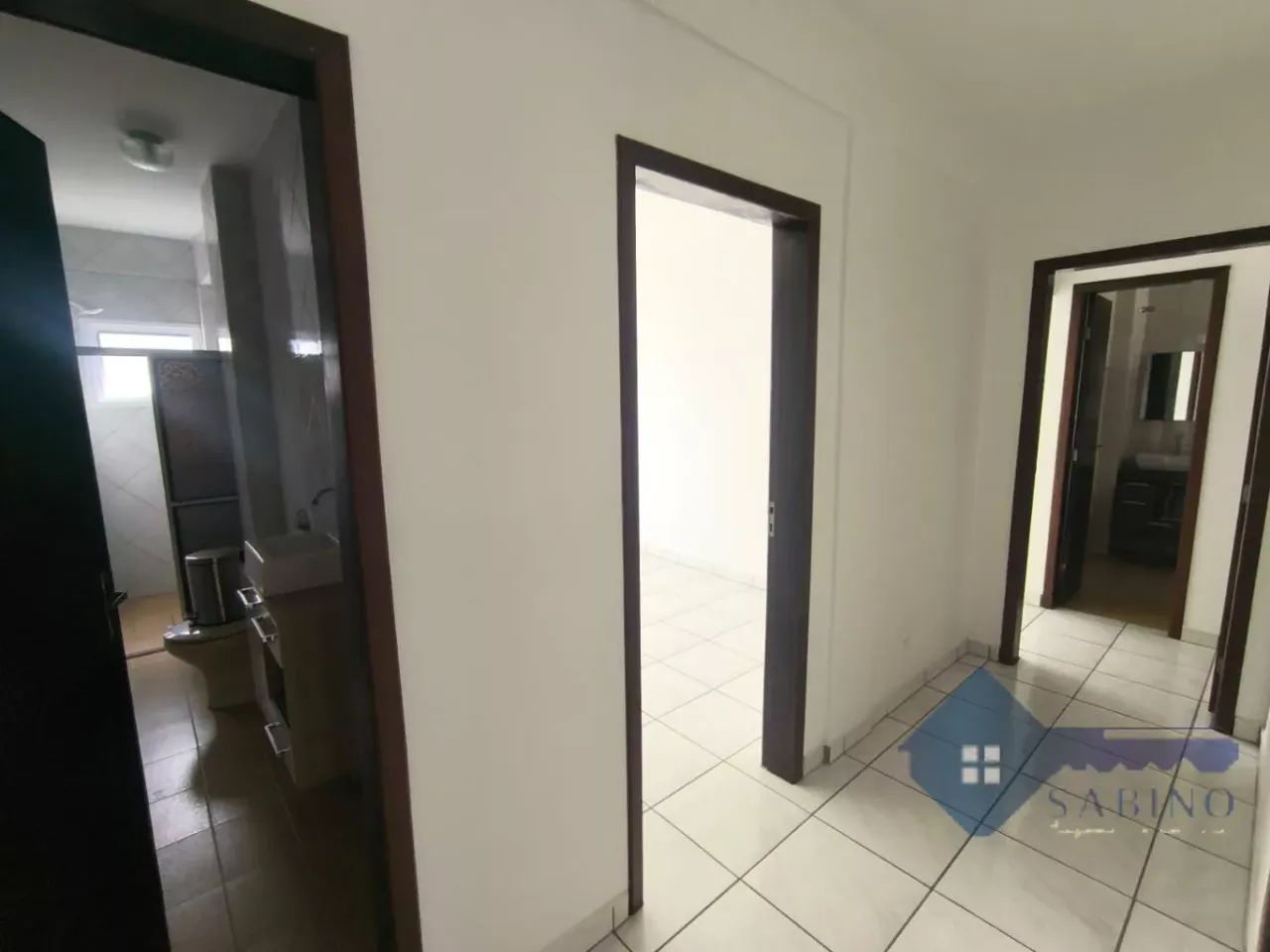 Apartamento para venda, 3 quarto(s), Centro, Braço Do Norte - Foto 4