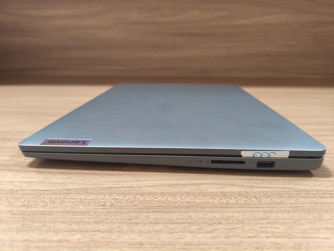 Notebook ultra rápido  - Foto 4