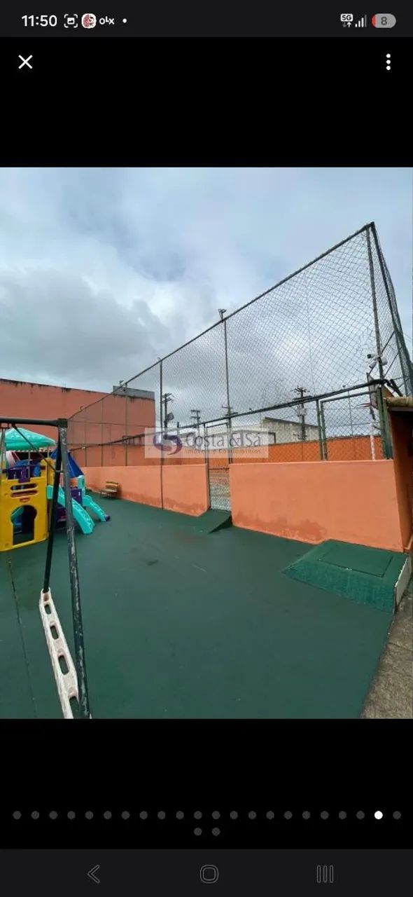 Magnífica casa em Rio das Ostras  - Foto 5