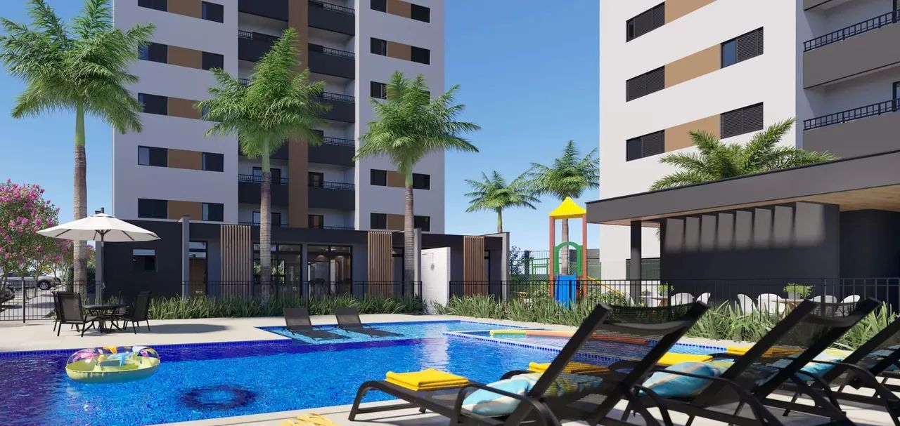 MAXI CAMPINAS - Foto 4