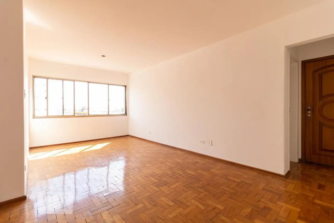 Apartamento à Venda - Cambuci, 2 Quartos, 89 m2 - Foto 3