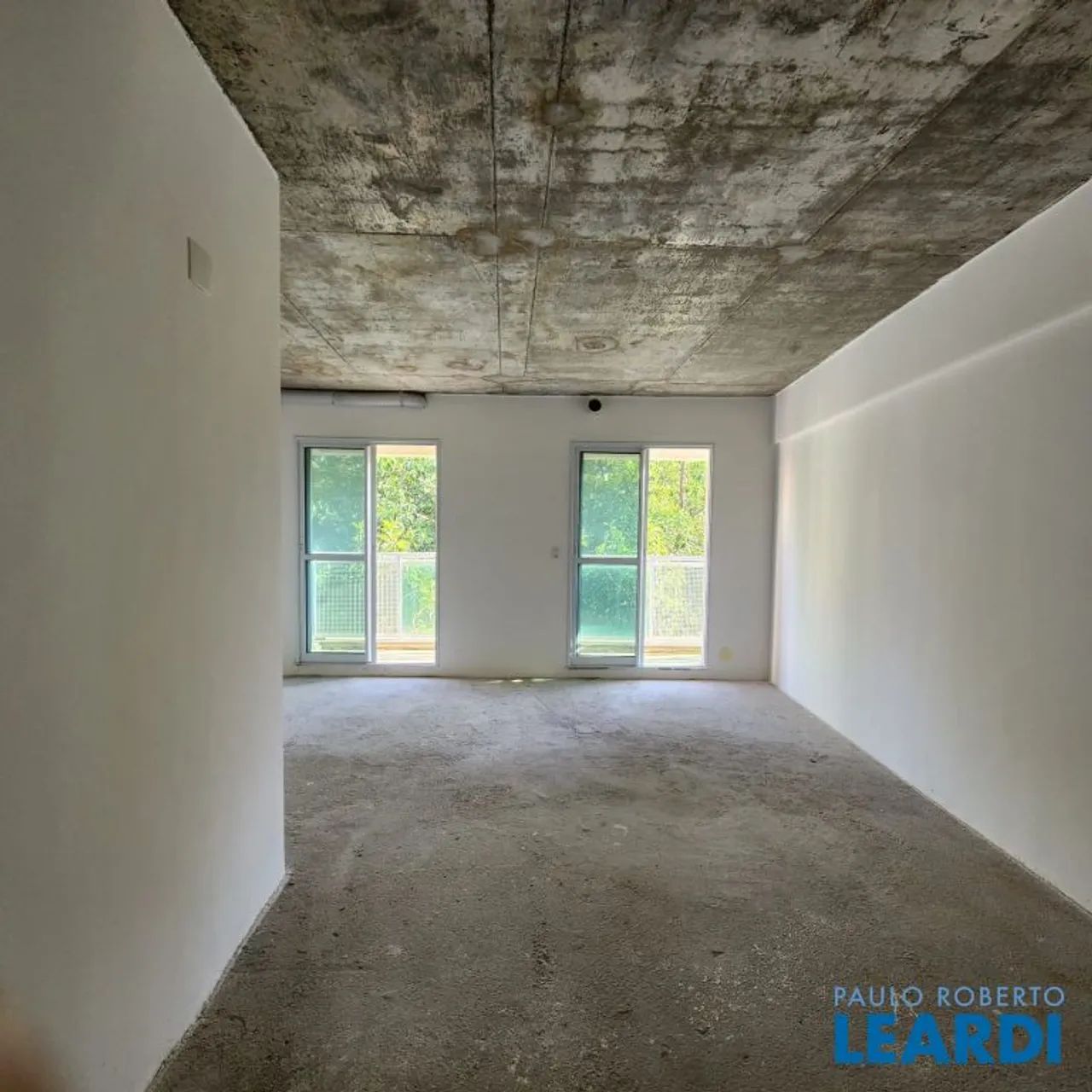 COMERCIAL - LAPA - SP - Foto 4