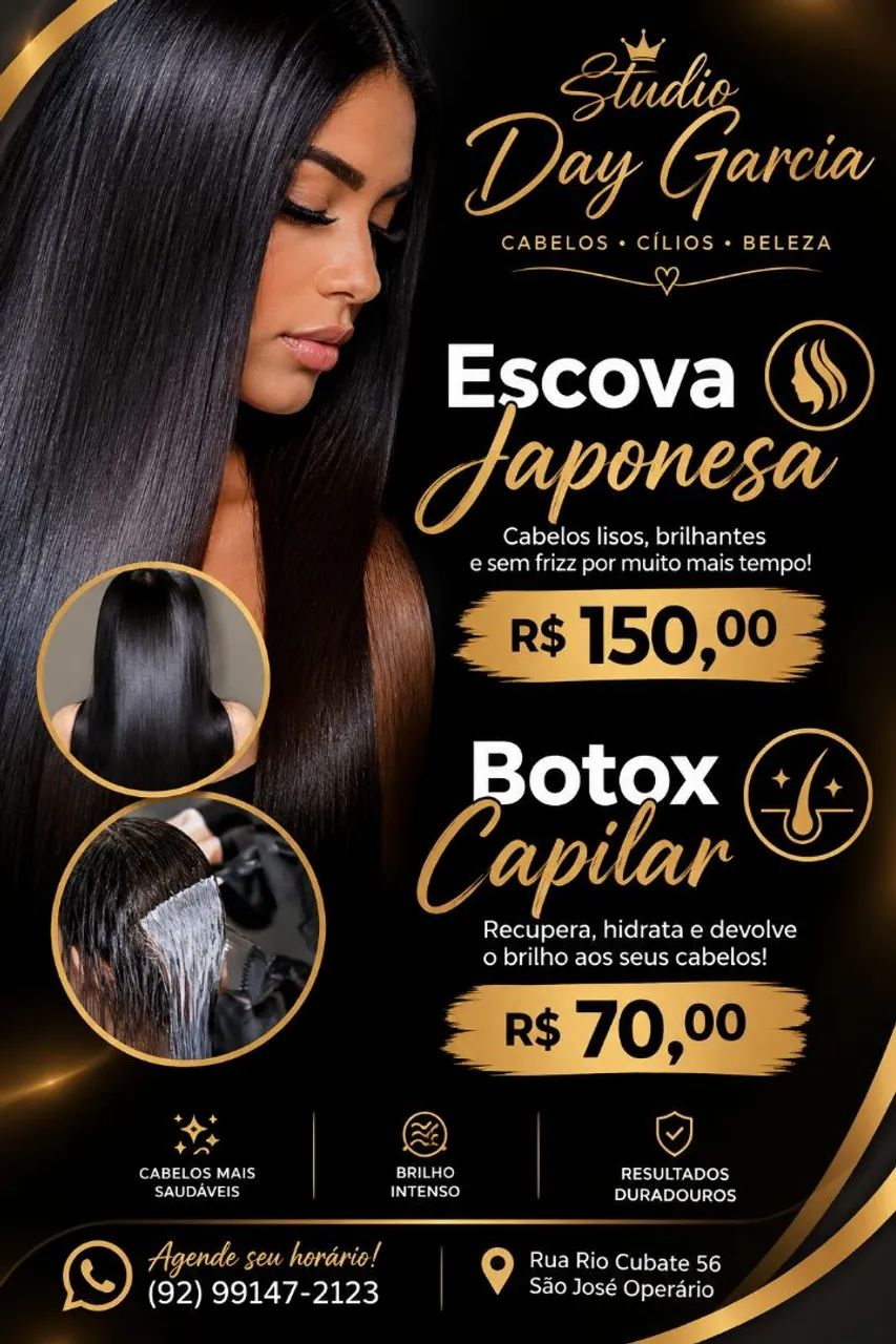 Mega promoção  - Foto 2
