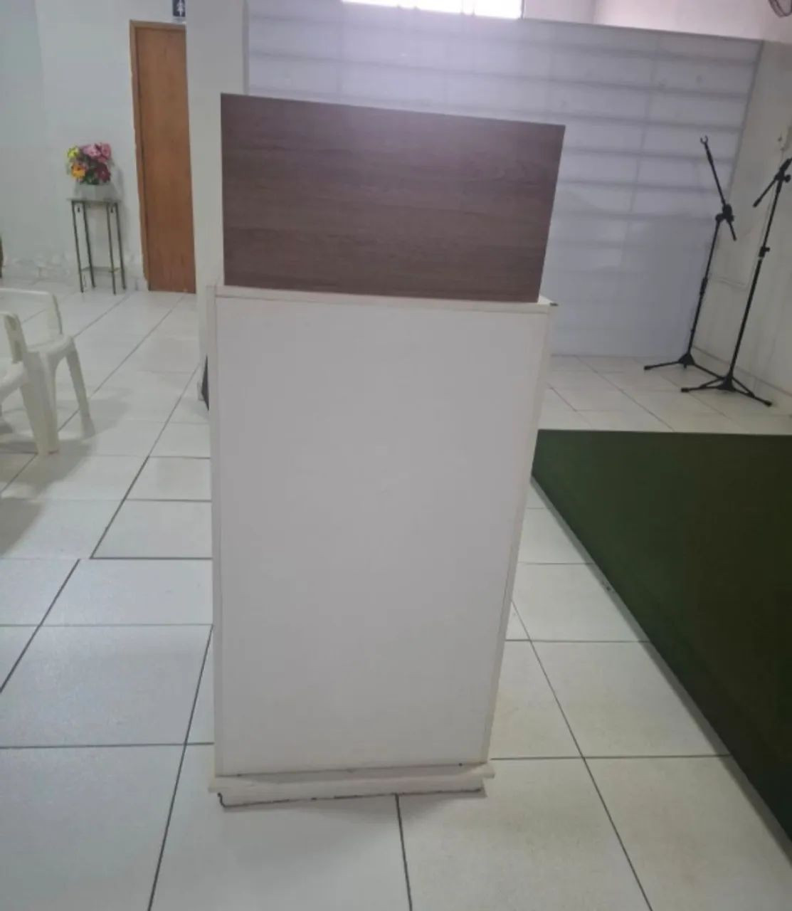 Pupito para igrejas - Foto 4