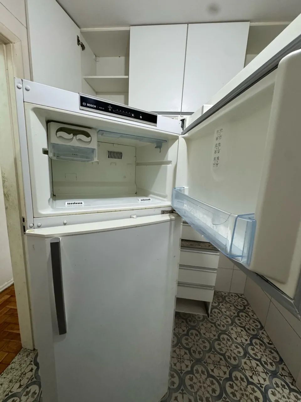 Geladeira  - Foto 2