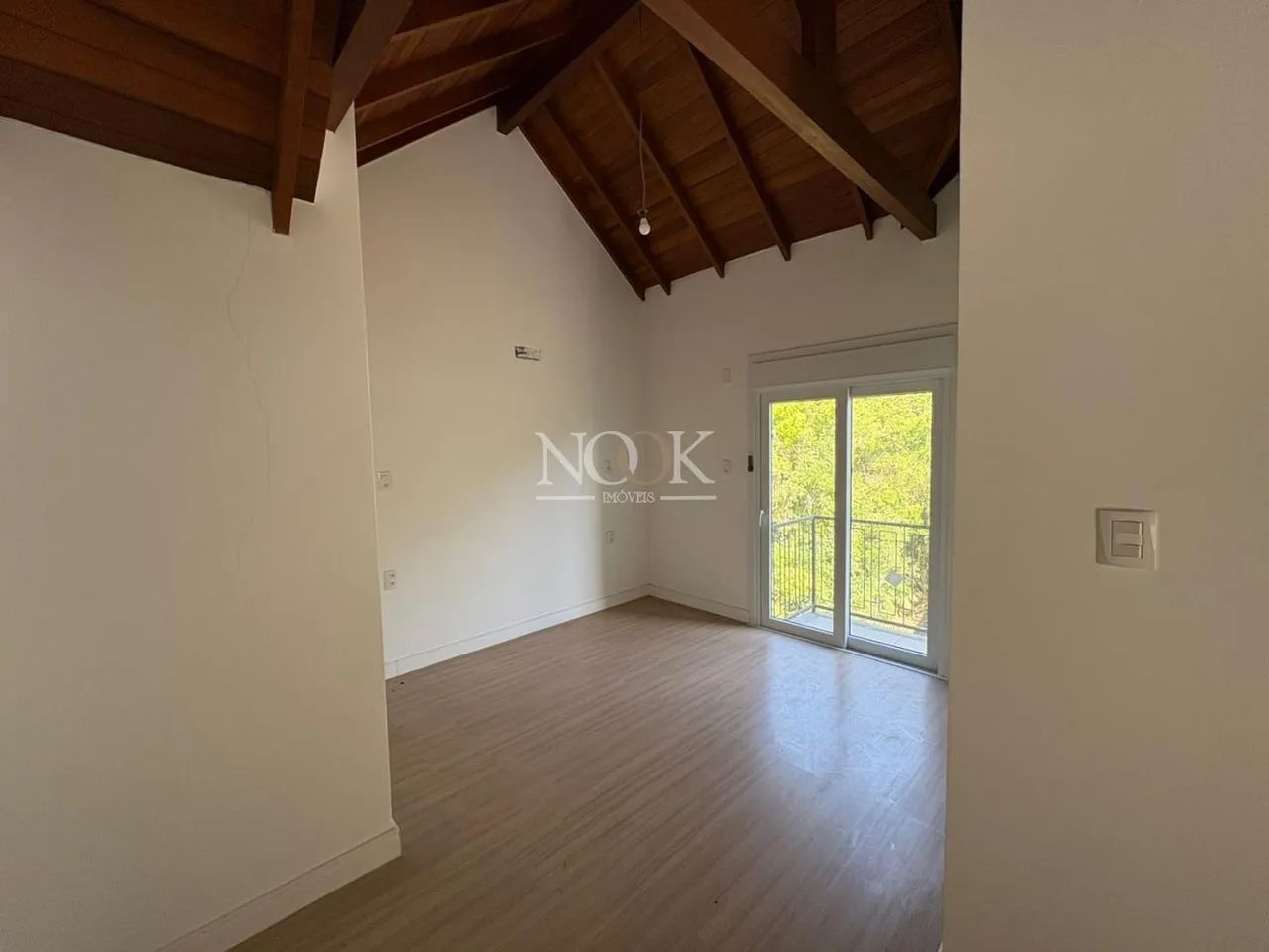 Apartamento em Gramado com Charme e Conforto - Foto 3