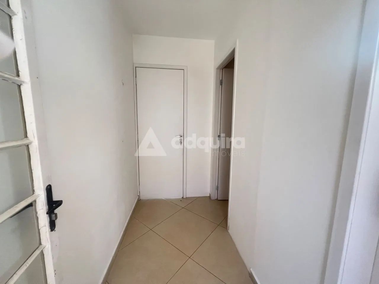 Sala Comercial no Centro, Próxima à Caixa Econômica - Foto 4