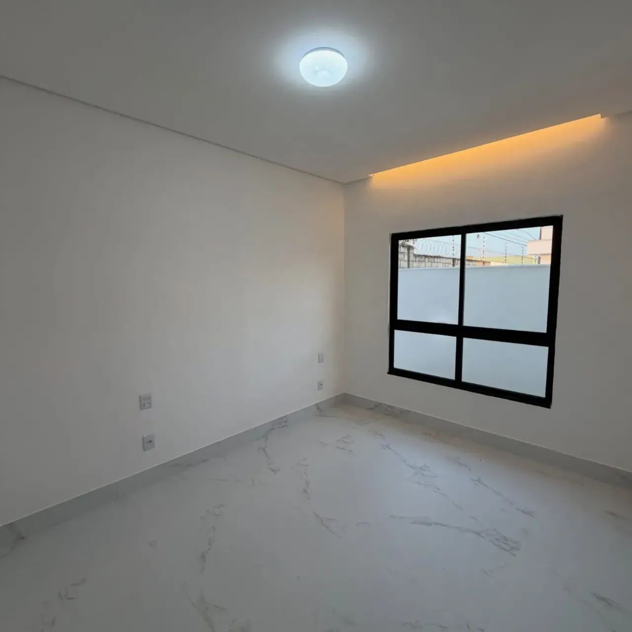 CASA À VENDA | CONDOMÍNIO ECOVILLE 2 - Foto 5