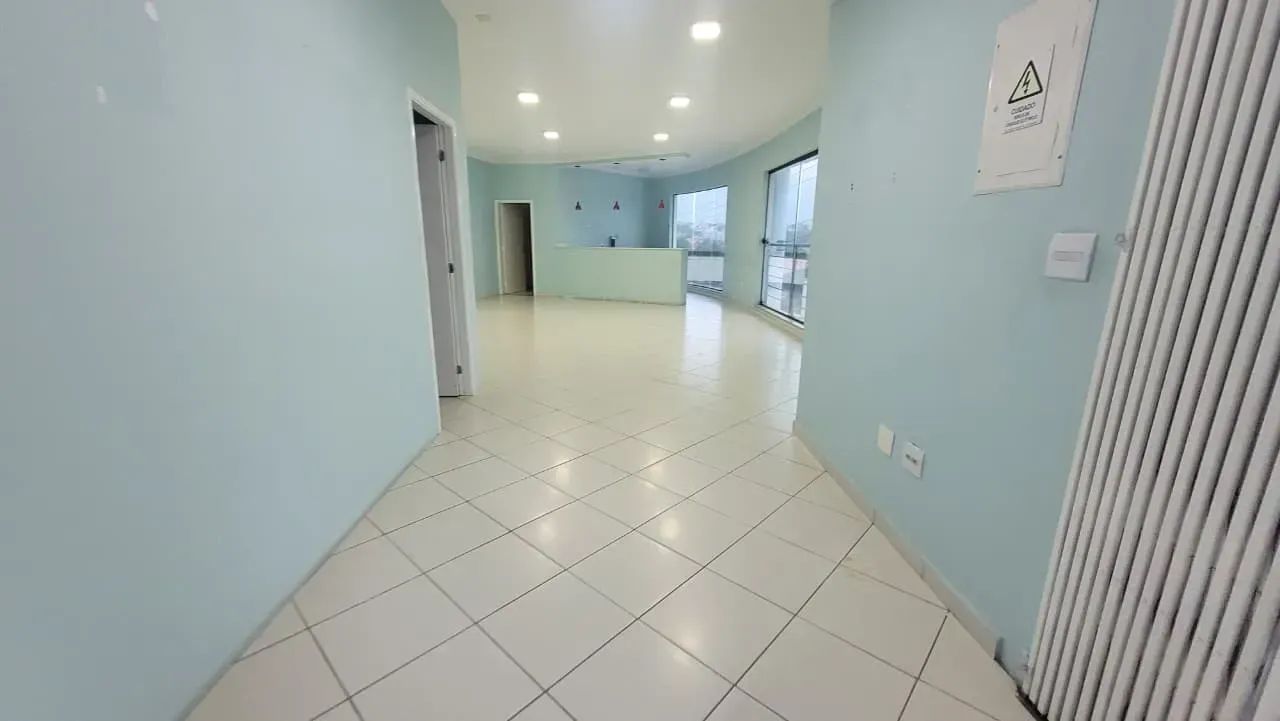 Comercial com 600 metros quadrados em Jardim Vera Cruz - Sorocaba - SP - Foto 4