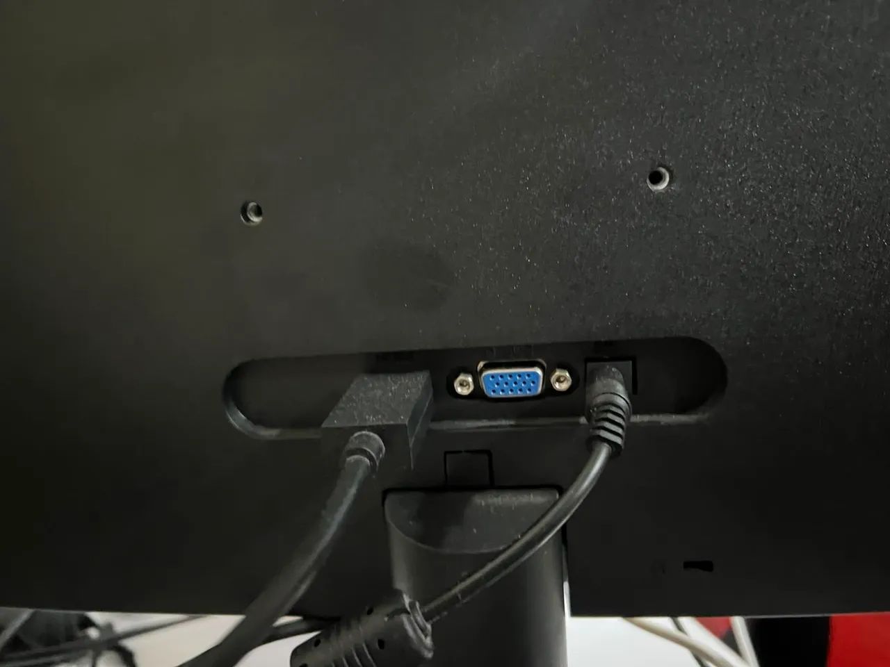 Monitor aoc 27 polegadas 120hz - Foto 3