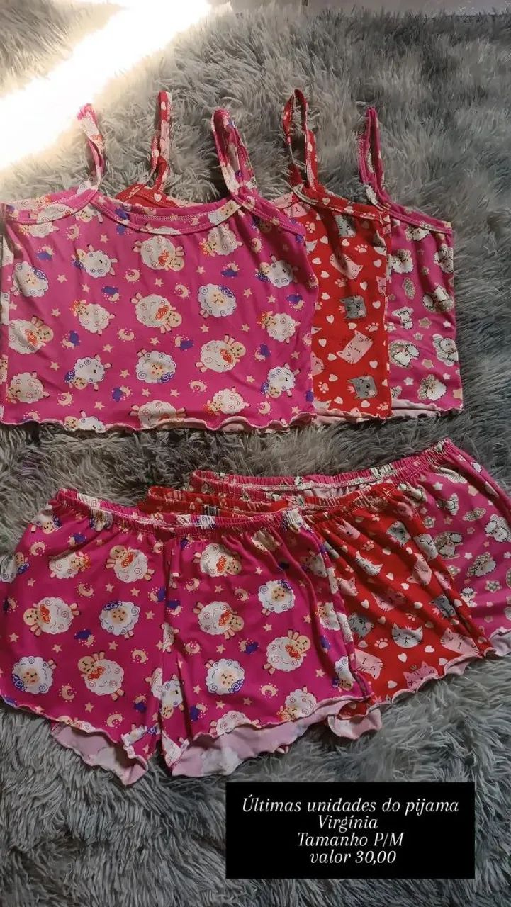 Lingerie  - Foto 2