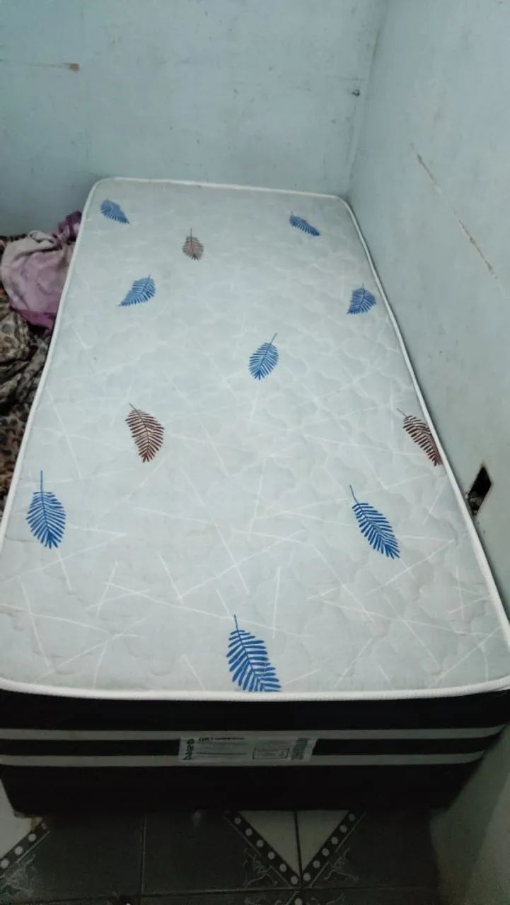 Cama - Foto 4