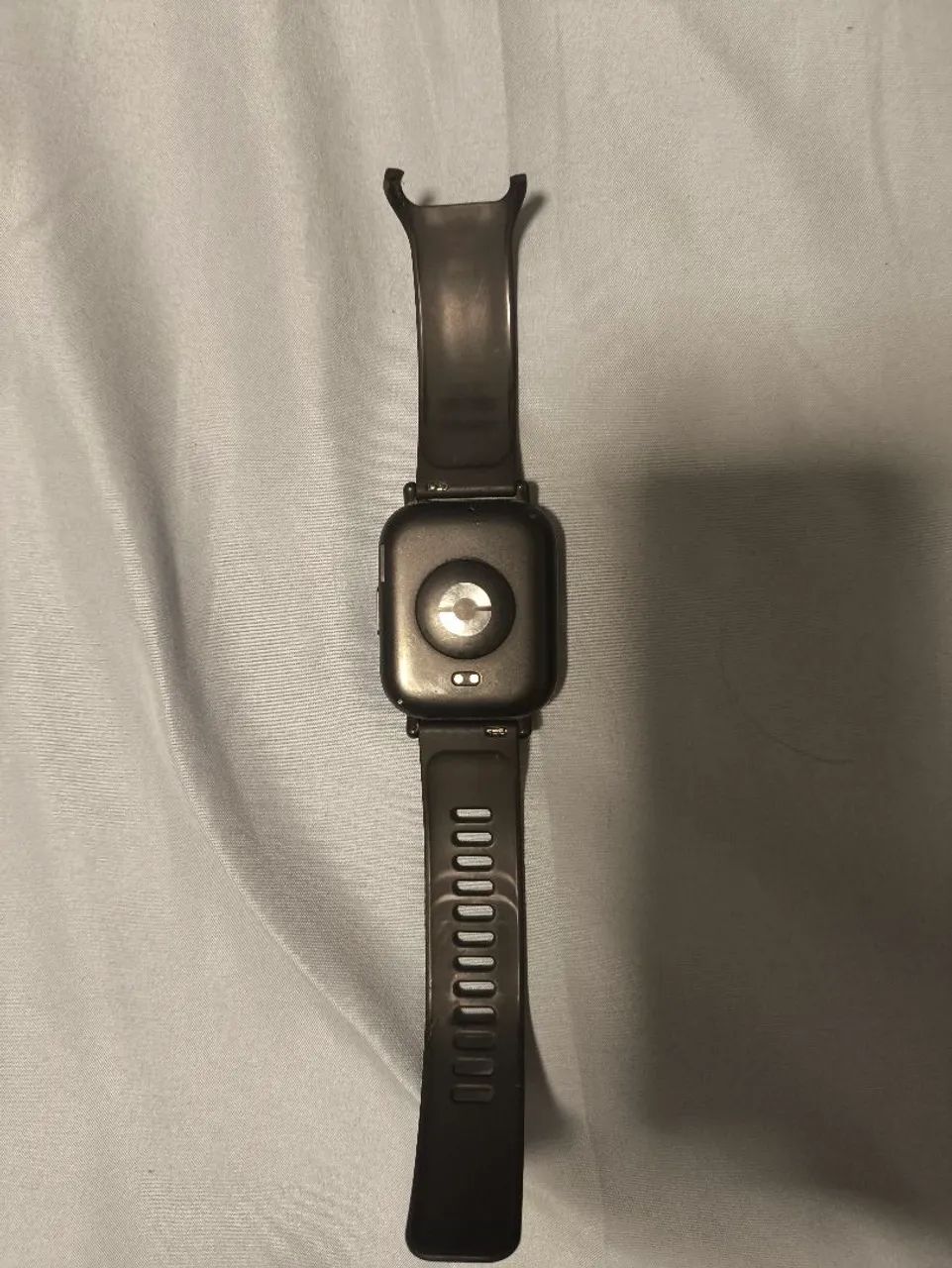 Smarthwhatch xiomi Redmi whatch 5 Active - Foto 5
