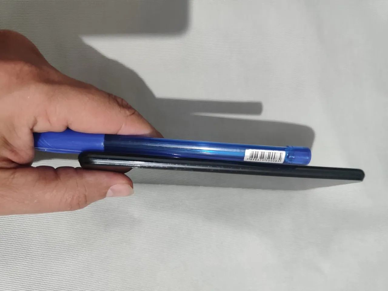XIAOMI 11 LITE 5G NE 