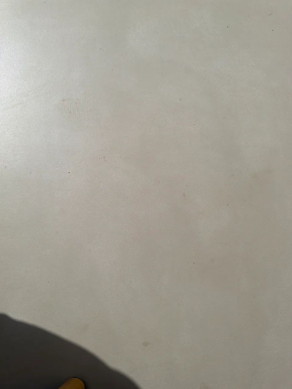 Vaga de emprego de motorista 